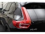 Volvo XC40 Recharge P8 408 PK AWD R-Design, SOH 91%, Leder, H/K Sound, Memory