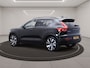 Volvo XC40 Recharge P8 408 PK AWD R-Design, Leder, H/K Sound, Memory