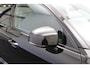 Volvo XC40 Recharge P8 408 PK AWD R-Design, SOH 91%, Leder, H/K Sound, Memory