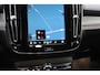 Volvo XC40 Recharge P8 408 PK AWD R-Design, SOH 91%, Leder, H/K Sound, Memory