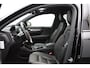 Volvo XC40 Recharge P8 408 PK AWD R-Design, SOH 91%, Leder, H/K Sound, Memory
