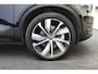 Volvo XC40 Recharge P8 408 PK AWD R-Design, Leder, H/K Sound, Memory