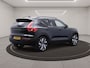 Volvo XC40 Recharge P8 408 PK AWD R-Design, SOH 91%, Leder, H/K Sound, Memory