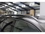 Volvo XC40 Recharge P8 408 PK AWD R-Design, SOH 91%, Leder, H/K Sound, Memory