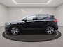 Volvo XC40 Recharge P8 408 PK AWD R-Design, Leder, H/K Sound, Memory