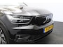 Volvo XC40 Recharge P8 408 PK AWD R-Design, SOH 91%, Leder, H/K Sound, Memory