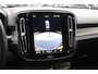 Volvo XC40 Recharge P8 408 PK AWD R-Design, SOH 91%, Leder, H/K Sound, Memory