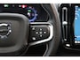 Volvo XC40 Recharge P8 408 PK AWD R-Design, SOH 91%, Leder, H/K Sound, Memory