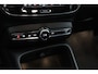 Volvo XC40 Recharge P8 408 PK AWD R-Design, SOH 91%, Leder, H/K Sound, Memory