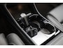 Volvo XC40 Recharge P8 408 PK AWD R-Design, SOH 91%, Leder, H/K Sound, Memory