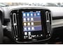 Volvo XC40 Recharge P8 408 PK AWD R-Design, SOH 91%, Leder, H/K Sound, Memory