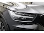 Volvo XC40 Recharge P8 408 PK AWD R-Design, SOH 91%, Leder, H/K Sound, Memory