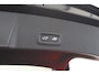 Volvo XC40 Recharge P8 408 PK AWD R-Design, Leder, H/K Sound, Memory