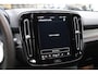 Volvo XC40 Recharge P8 408 PK AWD R-Design, SOH 91%, Leder, H/K Sound, Memory