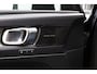 Volvo XC40 Recharge P8 408 PK AWD R-Design, SOH 91%, Leder, H/K Sound, Memory