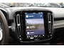 Volvo XC40 Recharge P8 408 PK AWD R-Design, SOH 91%, Leder, H/K Sound, Memory