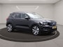 Volvo XC40 Recharge P8 408 PK AWD R-Design, Leder, H/K Sound, Memory