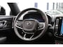 Volvo XC40 Recharge P8 408 PK AWD R-Design, SOH 91%, Leder, H/K Sound, Memory
