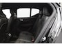 Volvo XC40 Recharge P8 408 PK AWD R-Design, SOH 91%, Leder, H/K Sound, Memory