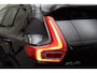 Volvo XC40 Recharge P8 408 PK AWD R-Design, SOH 91%, Leder, H/K Sound, Memory