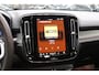 Volvo XC40 Recharge P8 408 PK AWD R-Design, SOH 91%, Leder, H/K Sound, Memory