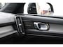 Volvo XC40 Recharge P8 408 PK AWD R-Design, SOH 91%, Leder, H/K Sound, Memory