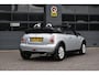 MINI Cooper Mini Cabrio 1.6 Chili