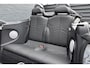 MINI Cooper Mini Cabrio 1.6 Chili