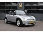 MINI Cooper Mini Cabrio 1.6 Chili