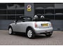 MINI Cooper Mini Cabrio 1.6 Chili