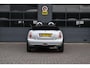 MINI Cooper Mini Cabrio 1.6 Chili
