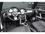 MINI Cooper Mini Cabrio 1.6 Chili