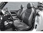 MINI Cooper Mini Cabrio 1.6 Chili