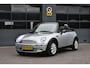 MINI Cooper Mini Cabrio 1.6 Chili