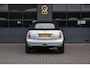 MINI Cooper Mini Cabrio 1.6 Chili