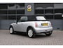 MINI Cooper Mini Cabrio 1.6 Chili