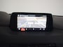 Mazda CX-5 2.0 Bus.Comfort AUTOMAAT LEER NAVI PDC LMV