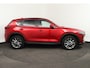 Mazda CX-5 2.0 Bus.Comfort AUTOMAAT LEER NAVI PDC LMV
