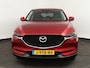 Mazda CX-5 2.0 Bus.Comfort AUTOMAAT LEER NAVI PDC LMV