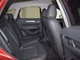 Mazda CX-5 2.0 Bus.Comfort AUTOMAAT LEER NAVI PDC LMV