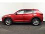 Mazda CX-5 2.0 Bus.Comfort AUTOMAAT LEER NAVI PDC LMV