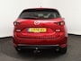 Mazda CX-5 2.0 Bus.Comfort AUTOMAAT LEER NAVI PDC LMV