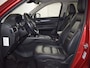 Mazda CX-5 2.0 Bus.Comfort AUTOMAAT LEER NAVI PDC LMV