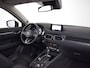 Mazda CX-5 2.0 Bus.Comfort AUTOMAAT LEER NAVI PDC LMV