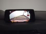 Mazda CX-5 2.0 Bus.Comfort AUTOMAAT LEER NAVI PDC LMV