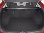 Mazda CX-5 2.0 Bus.Comfort AUTOMAAT LEER NAVI PDC LMV