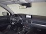 Mazda CX-5 2.0 Bus.Comfort AUTOMAAT LEER NAVI PDC LMV