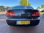 Volkswagen Phaeton 3.6 V6 5p. Highline leer navi camera trekhaak 171dkm!!
