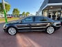 Volkswagen Phaeton 3.6 V6 5p. Highline leer navi camera trekhaak 171dkm!!