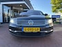 Volkswagen Phaeton 3.6 V6 5p. Highline leer navi camera trekhaak 171dkm!!